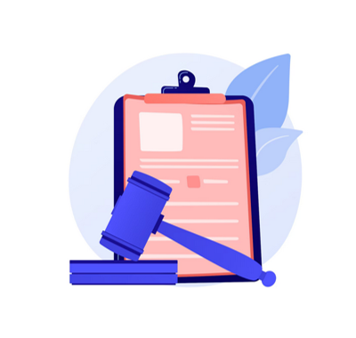 «Чужие» штрафы оплатят таможне «иные лица»